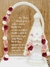 Altar Nossa Senhora Aparecida - comprar online