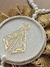 Medalhão de Porta na internet