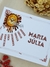Kit da Crisma - loja online