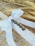 Vela Batismo Personalizada - comprar online