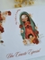 Caixa Convite - Nª Srª do Guadalupe - comprar online