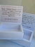 Kit Caixa Convite - comprar online