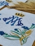 Alfaias G para Altar 100% Linho - Mariano - comprar online