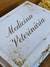 Terço das Profissões com Foto | Medicina Veterinária