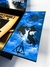 Caixa Temática Harry Potter - comprar online