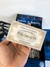 Caixa Temática Harry Potter - comprar online