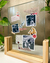 Quadro Colagem - comprar online