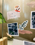 Quadro Colagem - loja online