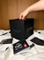Mystery Box na internet
