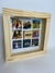 Quadro Lembranças