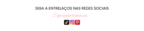Carrossel 1