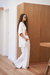 PANT PUNTA - comprar online