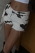 Imagen de SHORT COW