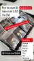 KIT INICIAL DE BRINCOS COM 30 PECAS (KIT0003)