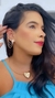 EARCUF CRAVEJADO (BS325)