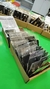 KIT REVENDEDOR INTERMEDIÁRIO 30 PEÇAS (KIT030P)