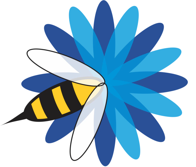 SynnVet