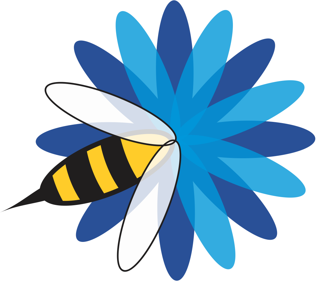 SynnVet