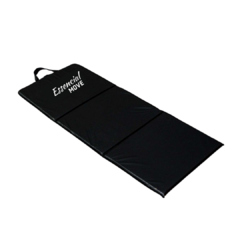 Colchonete dobrável - MAT - comprar online