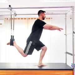 Kit Essencial - os produtos mais vendidos! - comprar online