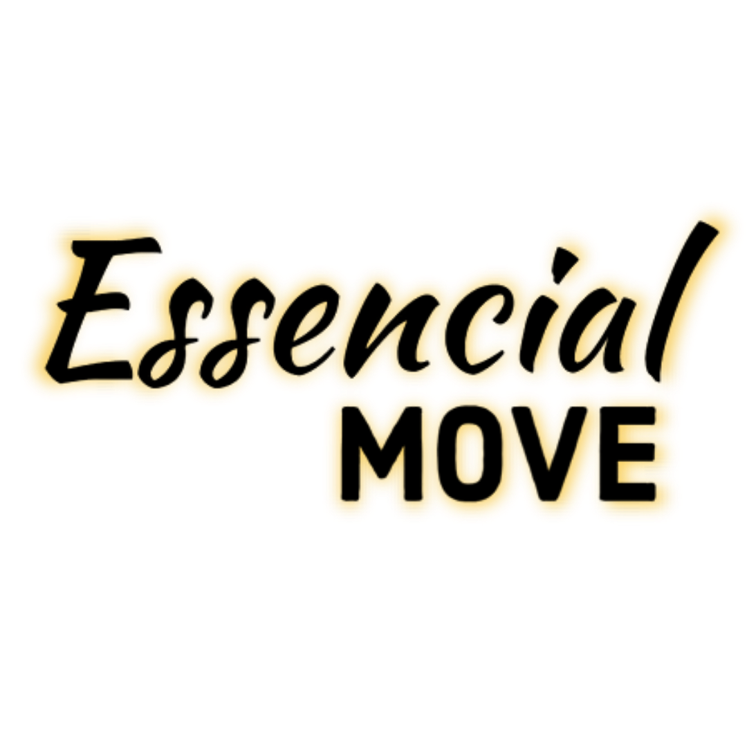 Essencial Move