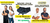 Imagem do banner rotativo Essencial Move