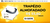 Imagem do banner rotativo Essencial Move