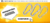 Imagem do banner rotativo Essencial Move