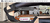 Imagem do banner rotativo Essencial Move
