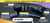 Imagem do banner rotativo Essencial Move