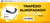 Imagem do banner rotativo Essencial Move