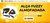 Imagem do banner rotativo Essencial Move