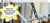 Imagem do banner rotativo Essencial Move