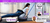 Imagem do banner rotativo Essencial Move