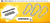 Imagem do banner rotativo Essencial Move