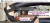 Imagem do banner rotativo Essencial Move