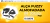 Imagem do banner rotativo Essencial Move