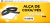 Imagem do banner rotativo Essencial Move
