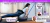 Imagem do banner rotativo Essencial Move