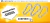 Imagem do banner rotativo Essencial Move