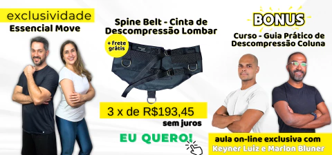 Imagem do banner rotativo Essencial Move