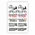 Tatuagem unidade (mandar print no WhatsApp da sua escolha) - comprar online