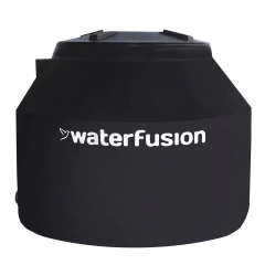 64 Altura x 82 cm Diametro