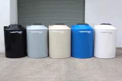 TANQUE DE AGUA 1050 LITROS, BICAPA, MODELO ESTANDAR.- en internet