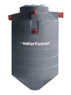 KIT N° 5: BIODIGESTOR 1000 LITROS, CÁMARA SÉPTICA 2000 LITROS, CÁMARA DE LODOS, CÁMARA DESENGRASADORA. - comprar online