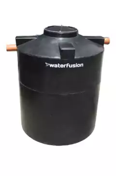 BIODIGESTOR 3000 LITROS, MODELO ESTANDAR, CON BASE PLANA (IDEAL PARA 25 PERSONAS).- - comprar online