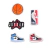 Mini Aplique Bordado En Hilo DEPORTES - comprar online