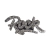D1113 ROCK 11X5.5CM en internet