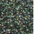 Strass Ss20 5mm 15gr 300u Aprox Hotfix Termoadhesivo