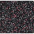 Strass Ss10 3mm 20gr 2000u Aprox Hotfix Termoadhesivo - tienda online